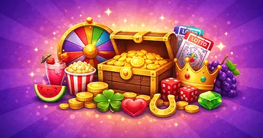 Deposita e ottieni giri gratis!